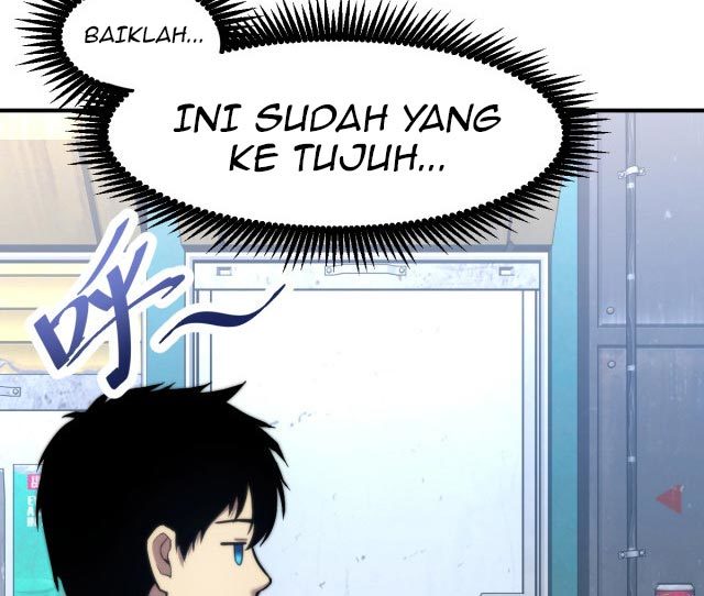 Apex Future Martial Arts Chapter 08 page 77