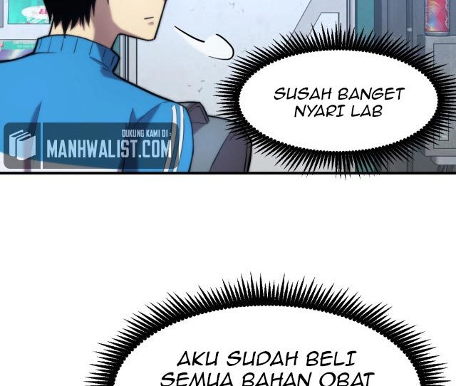 Apex Future Martial Arts Chapter 08 page 78