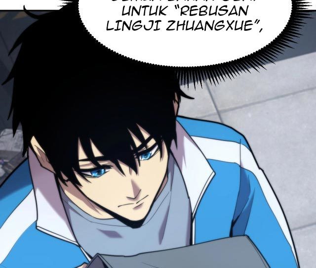 Apex Future Martial Arts Chapter 08 page 79