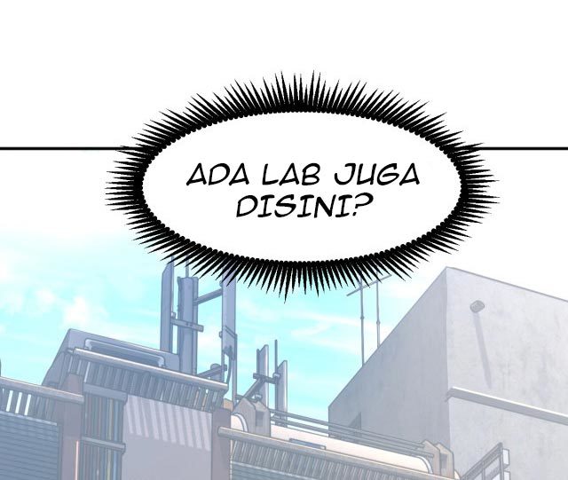 Apex Future Martial Arts Chapter 08 page 8