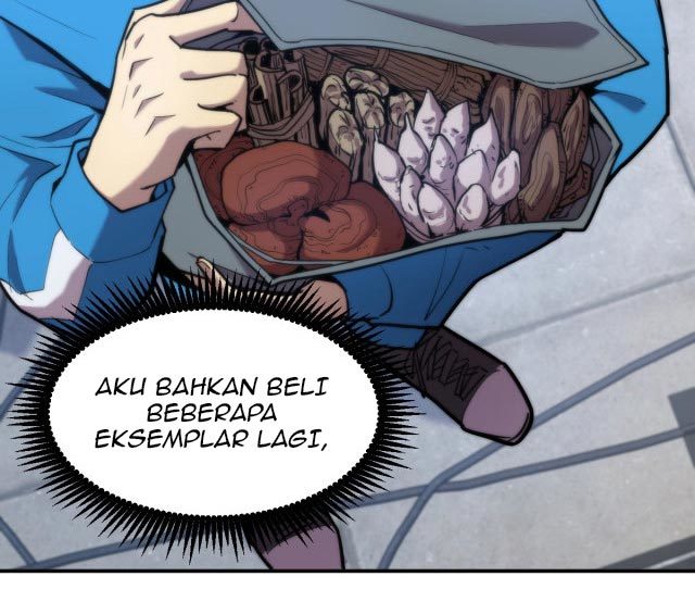 Apex Future Martial Arts Chapter 08 page 80