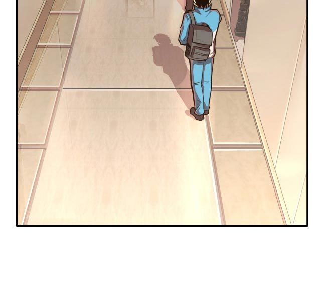 Apex Future Martial Arts Chapter 08 page 83