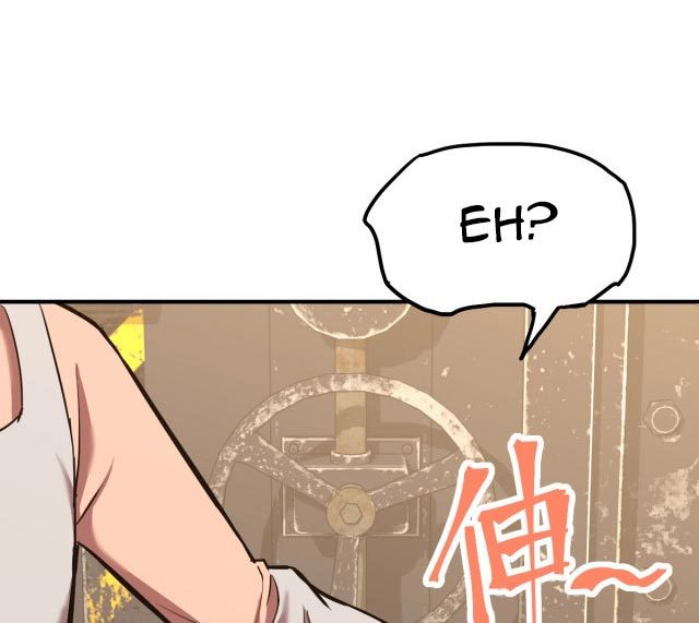 Apex Future Martial Arts Chapter 08 page 84