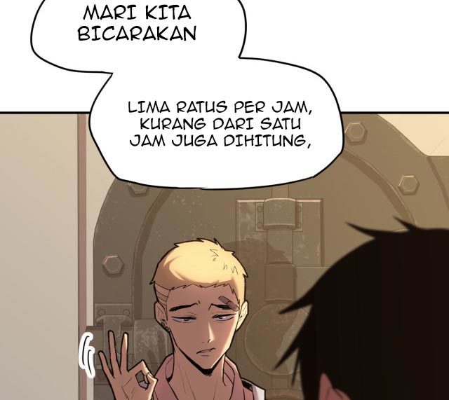 Apex Future Martial Arts Chapter 08 page 86