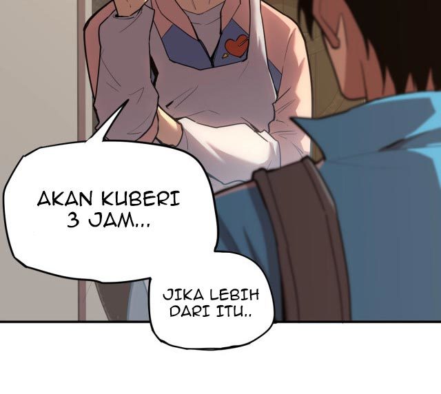 Apex Future Martial Arts Chapter 08 page 87
