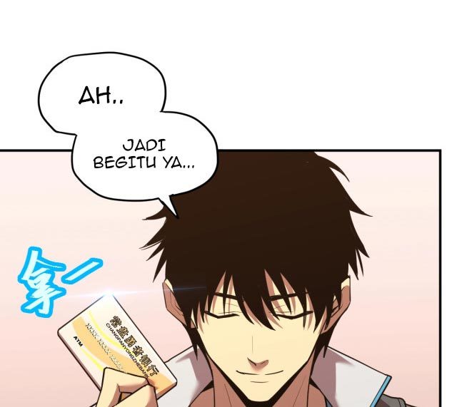 Apex Future Martial Arts Chapter 08 page 88