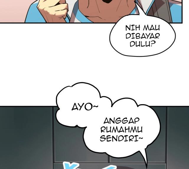 Apex Future Martial Arts Chapter 08 page 89