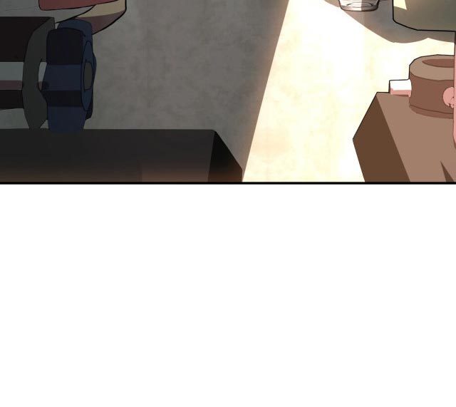 Apex Future Martial Arts Chapter 08 page 91