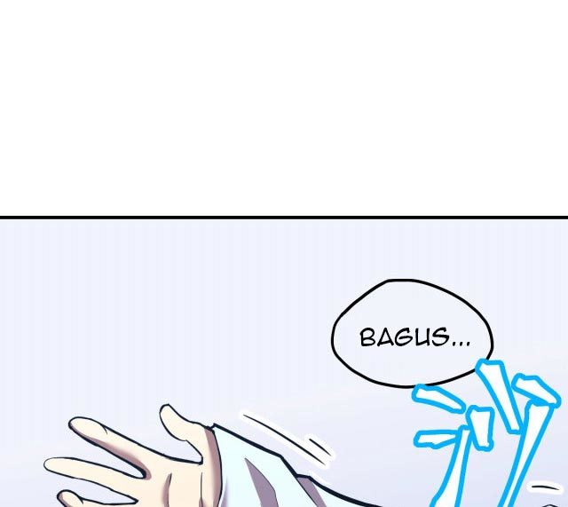 Apex Future Martial Arts Chapter 08 page 92