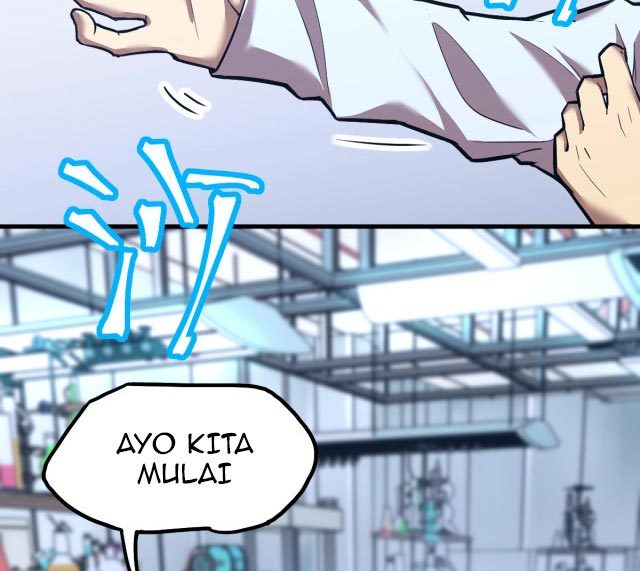 Apex Future Martial Arts Chapter 08 page 93