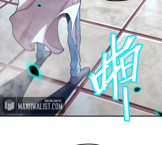 Apex Future Martial Arts Chapter 08 page 95