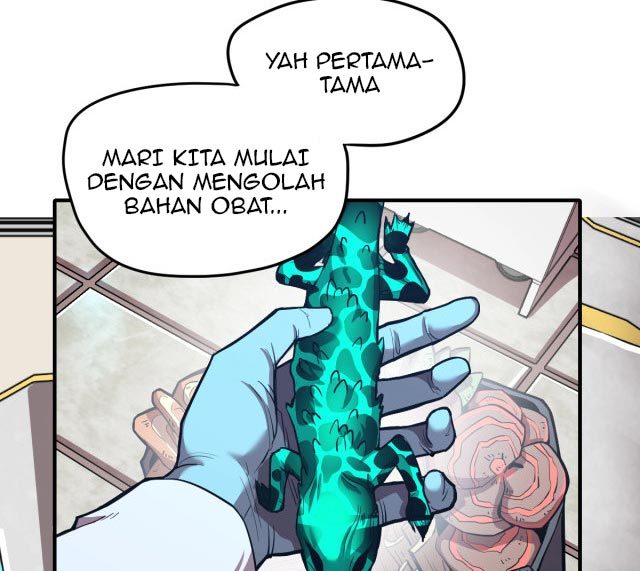 Apex Future Martial Arts Chapter 08 page 96