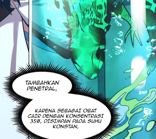 Apex Future Martial Arts Chapter 08 page 98