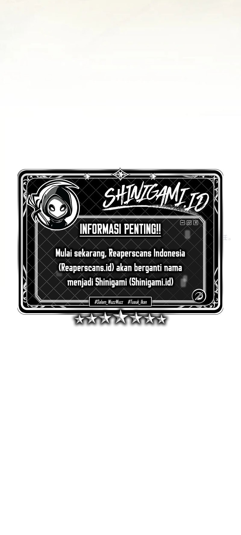 Magic Emperor Chapter 370 page 30
