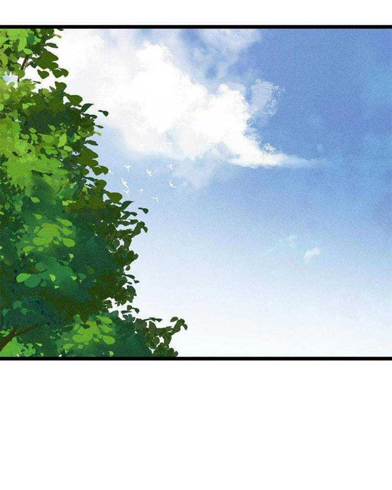All Hail the Sect Leader Chapter 220 page 34