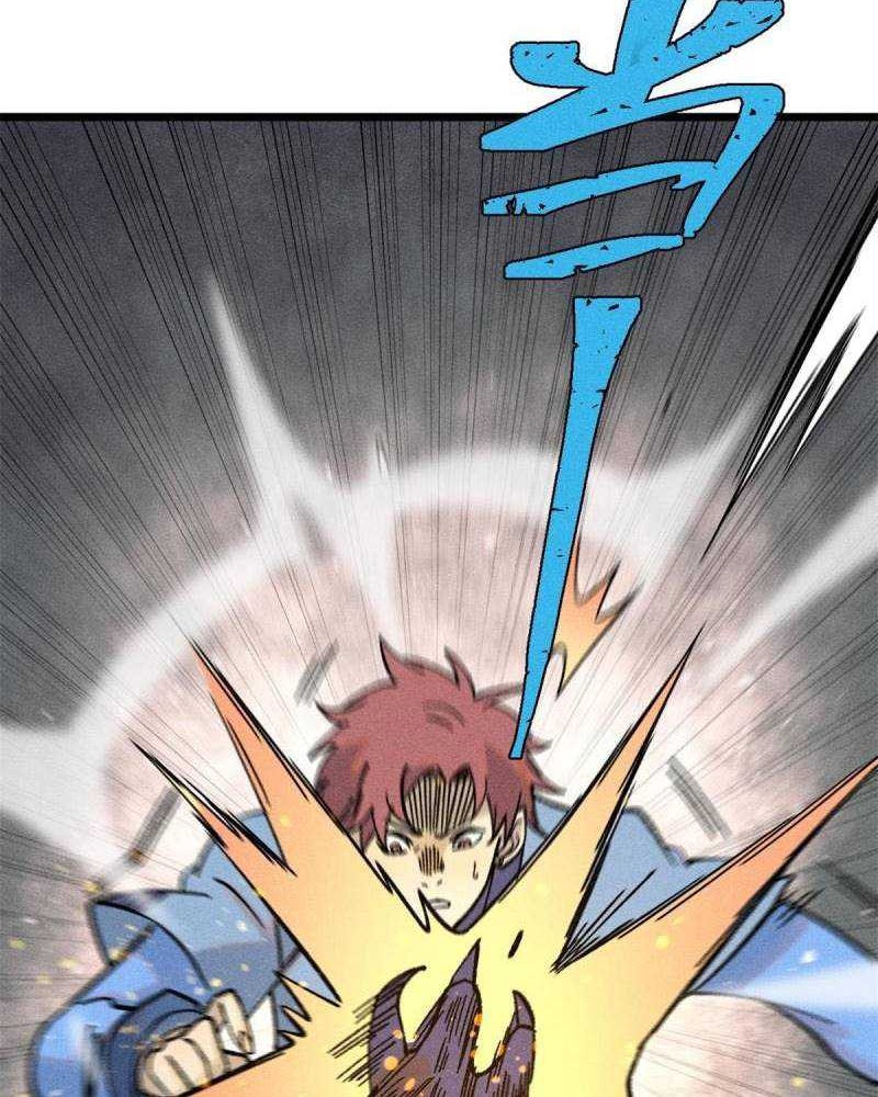 All Hail the Sect Leader Chapter 217 page 19