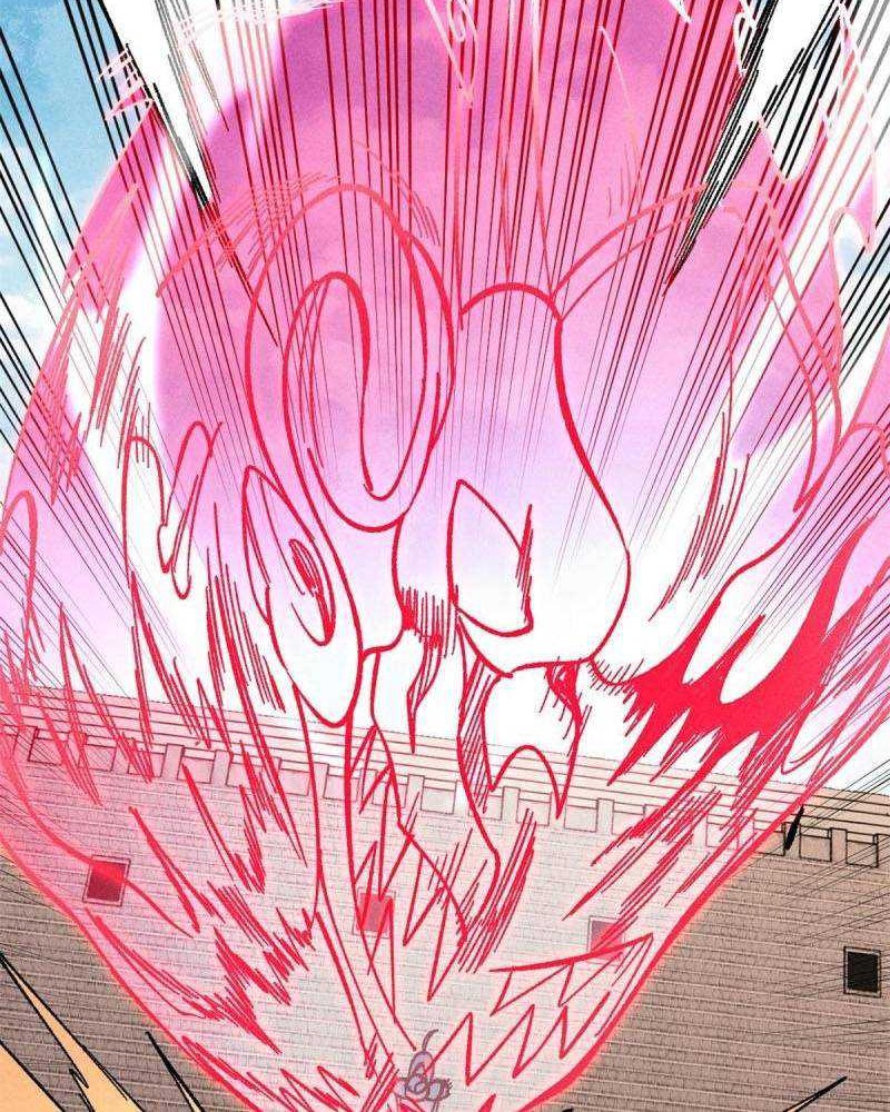 All Hail the Sect Leader Chapter 217 page 5