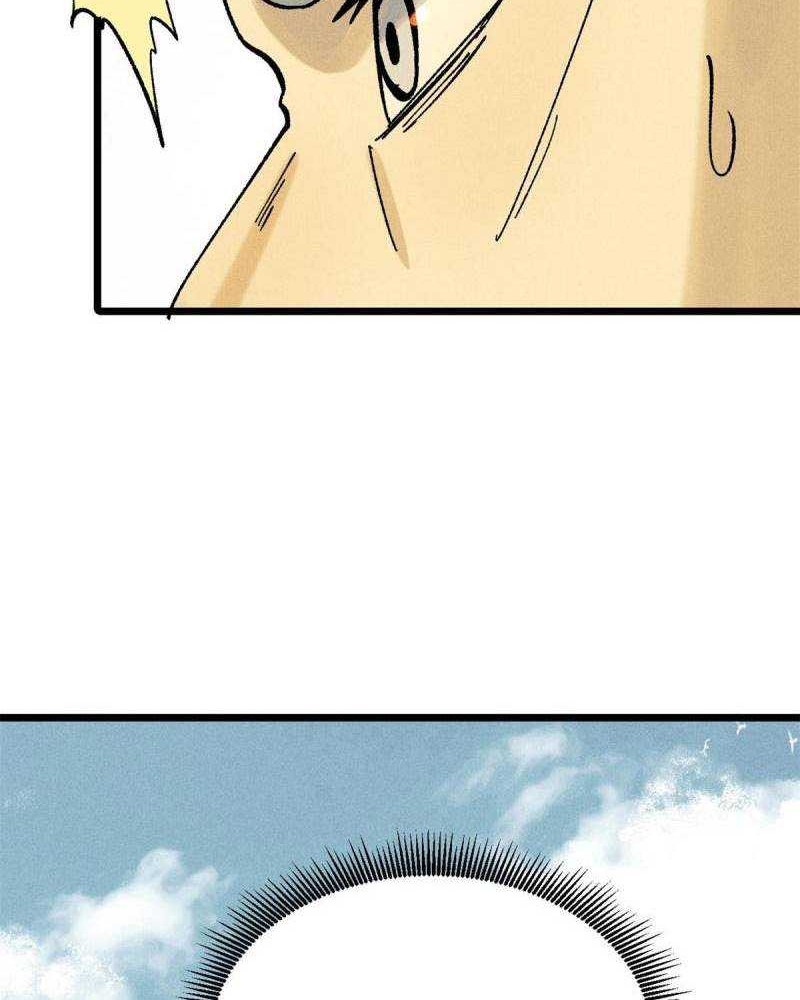 All Hail the Sect Leader Chapter 217 page 7