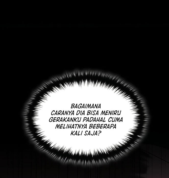 The Newbie Is Too Strong Chapter 48 page 13
