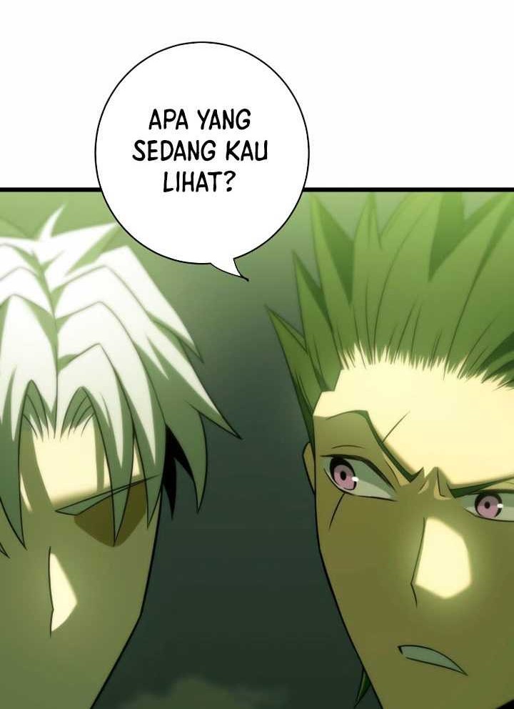 My Path to Killing God in Otherworld Chapter 65 page 67
