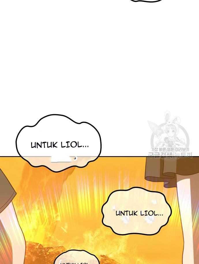 +99 Wooden Stick Chapter 56 page 100