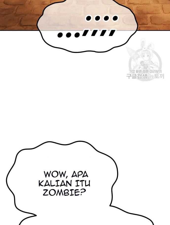+99 Wooden Stick Chapter 56 page 102