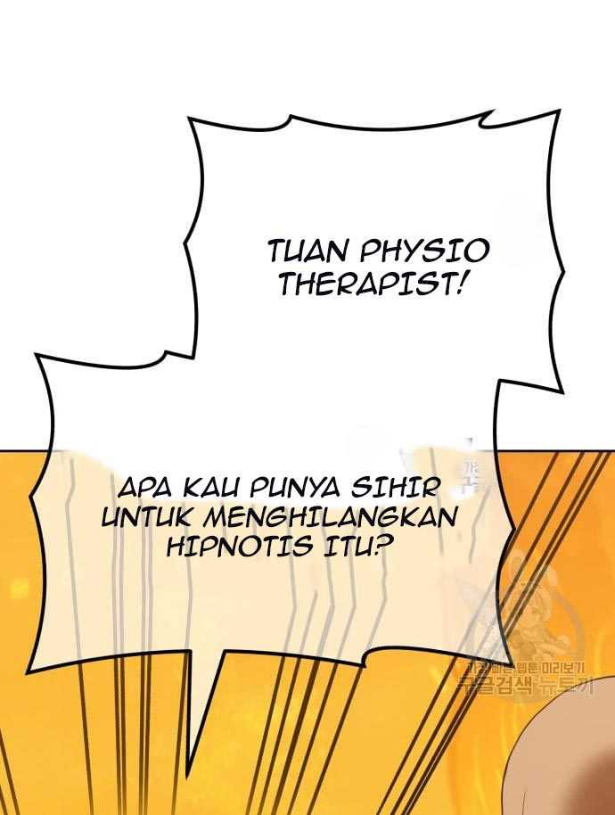 +99 Wooden Stick Chapter 56 page 105