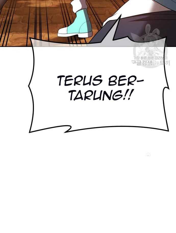 +99 Wooden Stick Chapter 56 page 107