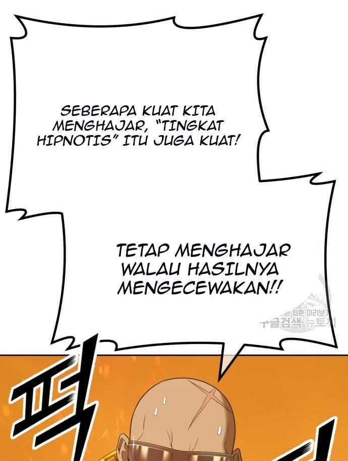 +99 Wooden Stick Chapter 56 page 108
