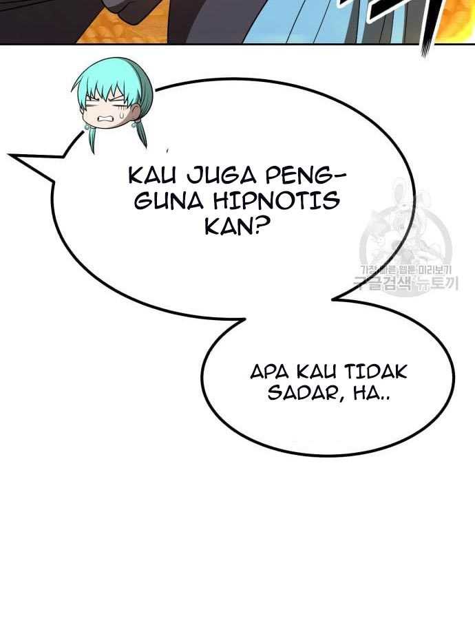 +99 Wooden Stick Chapter 56 page 110