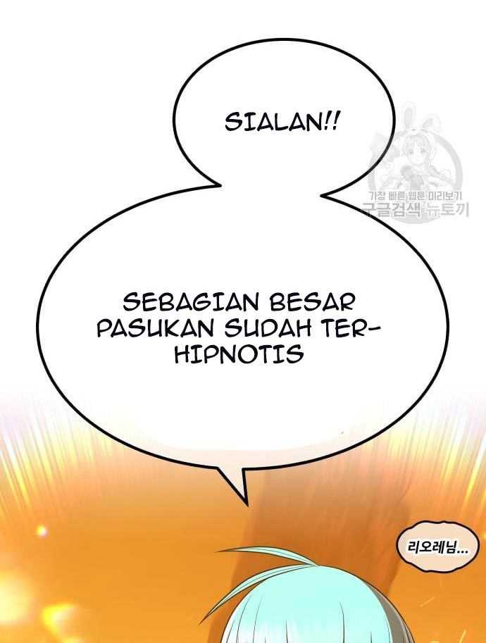 +99 Wooden Stick Chapter 56 page 111