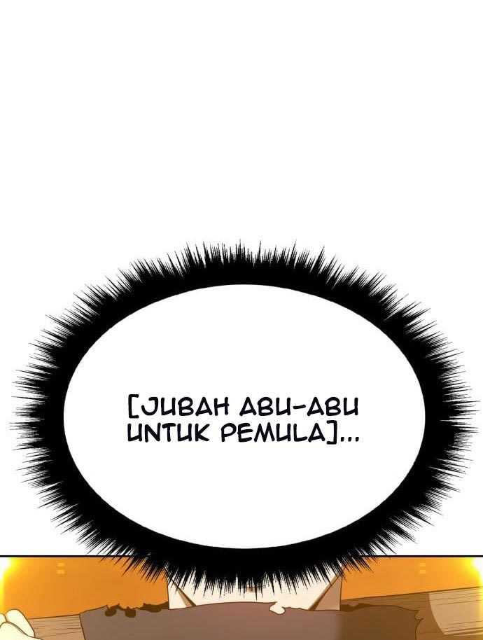+99 Wooden Stick Chapter 56 page 118