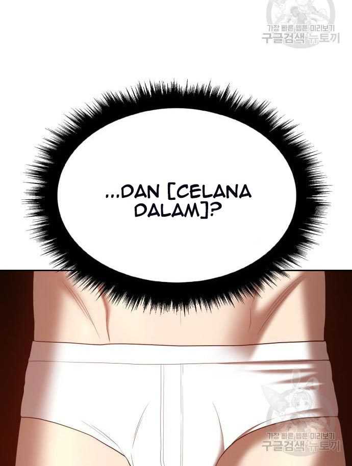 +99 Wooden Stick Chapter 56 page 120