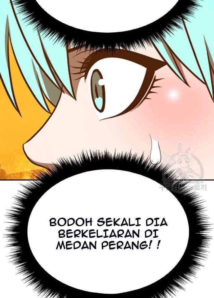 +99 Wooden Stick Chapter 56 page 122