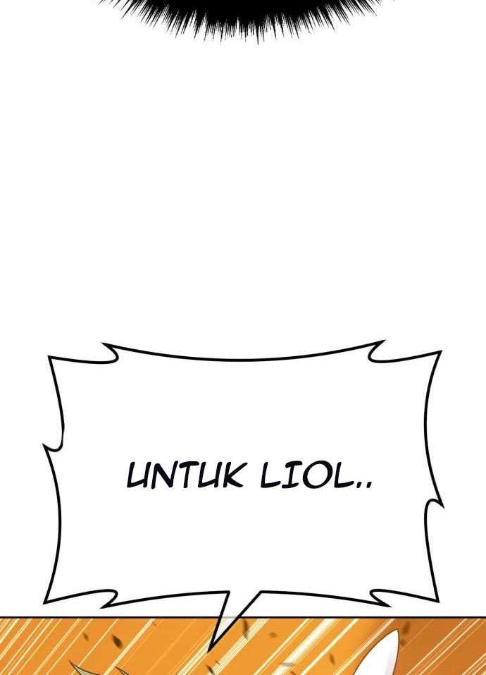 +99 Wooden Stick Chapter 56 page 123