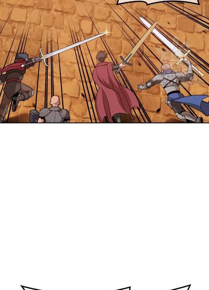 +99 Wooden Stick Chapter 56 page 127