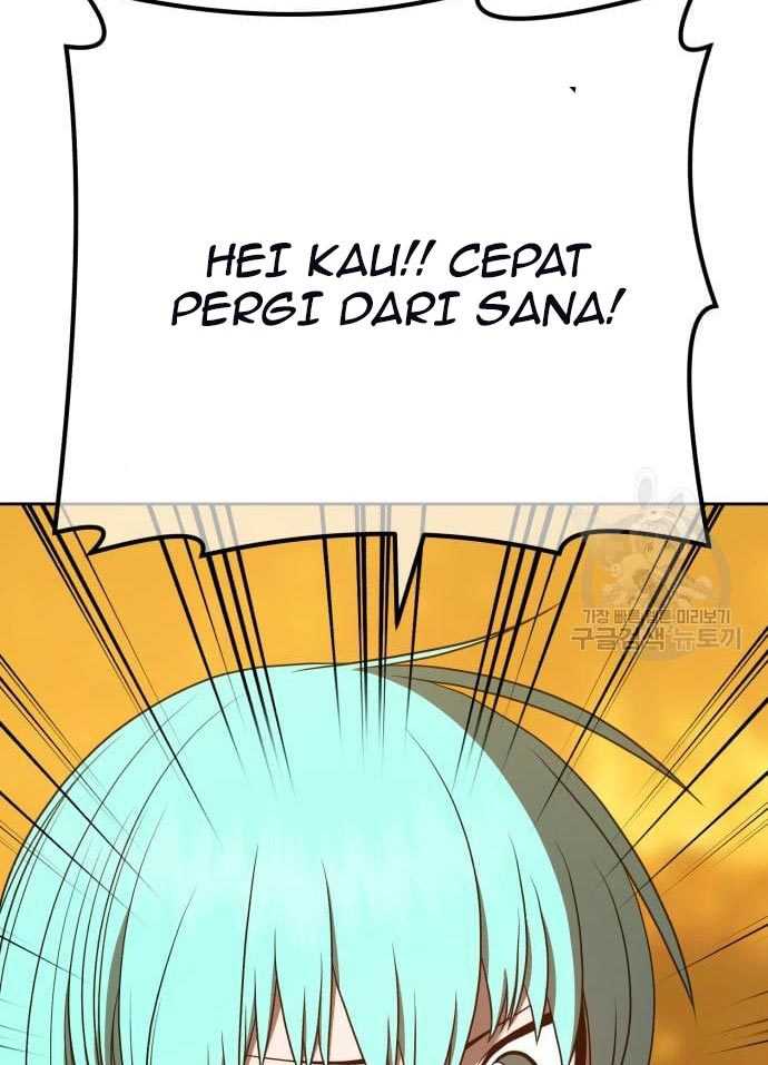 +99 Wooden Stick Chapter 56 page 128