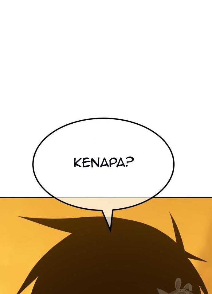 +99 Wooden Stick Chapter 56 page 130