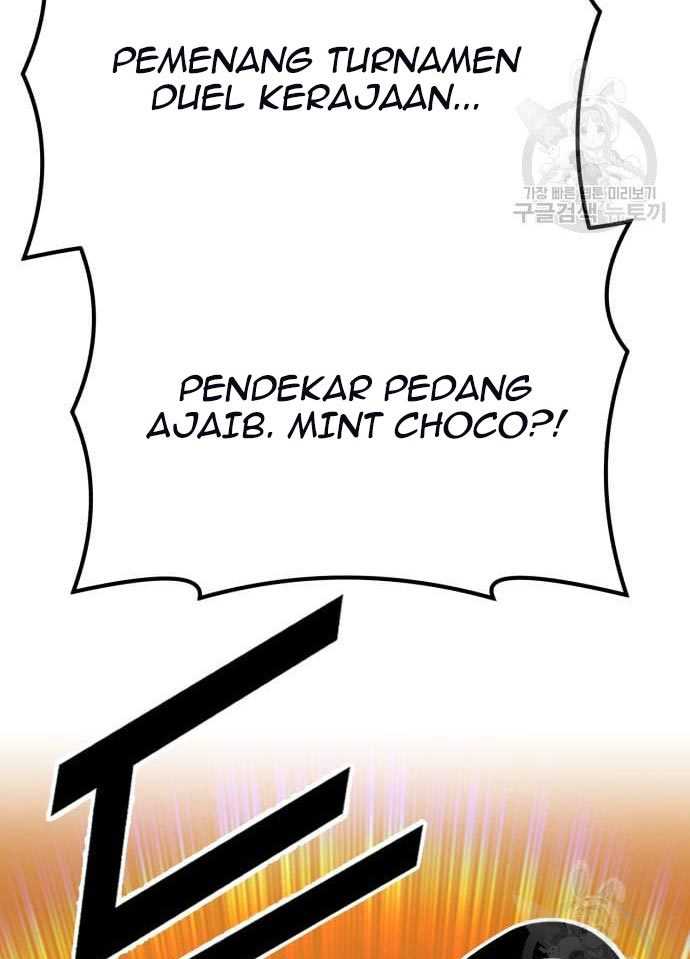 +99 Wooden Stick Chapter 56 page 14