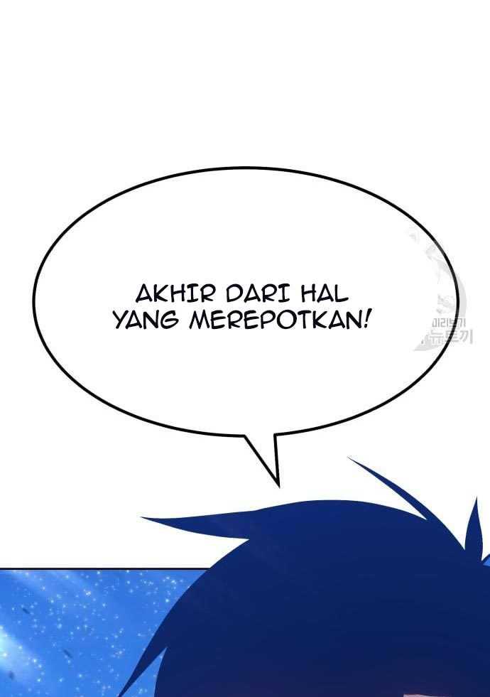 +99 Wooden Stick Chapter 56 page 157