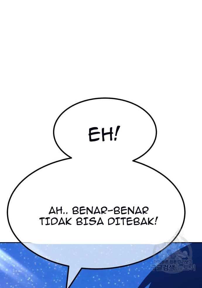 +99 Wooden Stick Chapter 56 page 159
