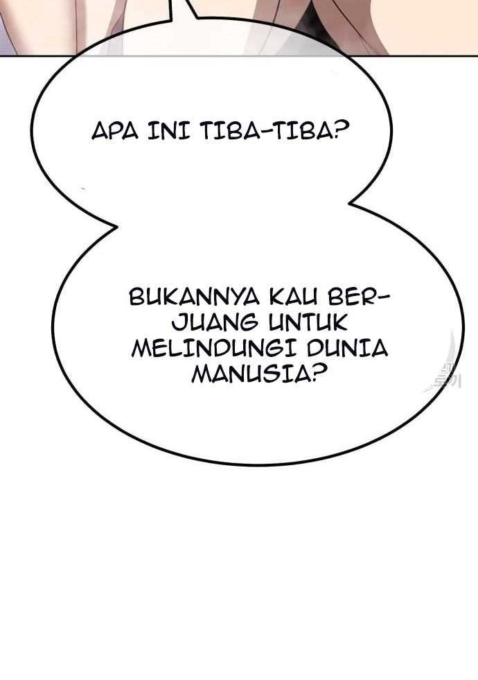 +99 Wooden Stick Chapter 56 page 161