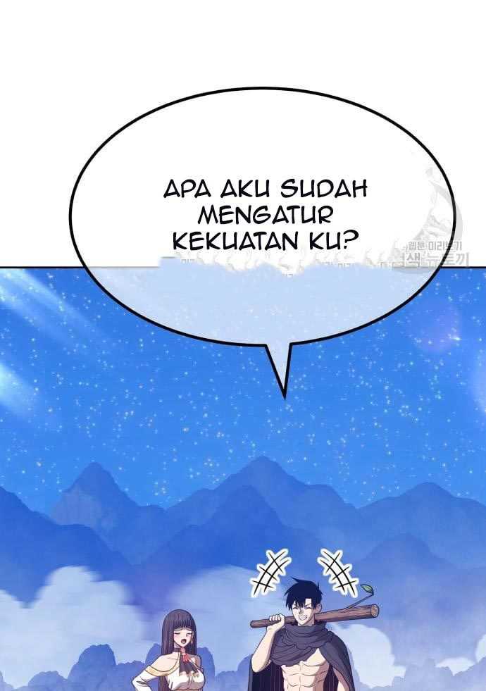 +99 Wooden Stick Chapter 56 page 162