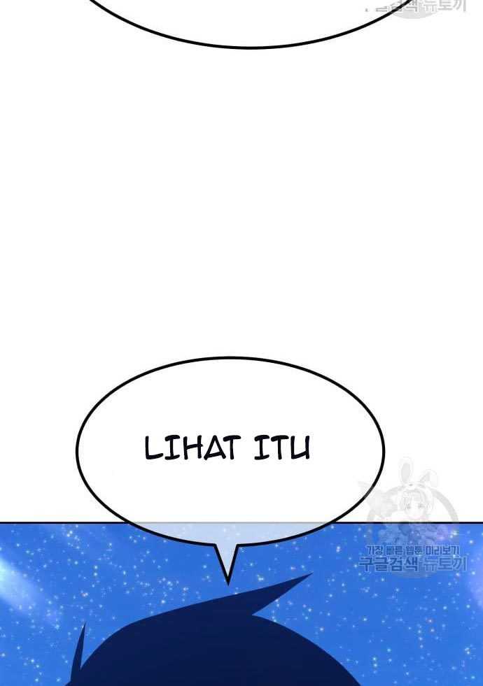 +99 Wooden Stick Chapter 56 page 164