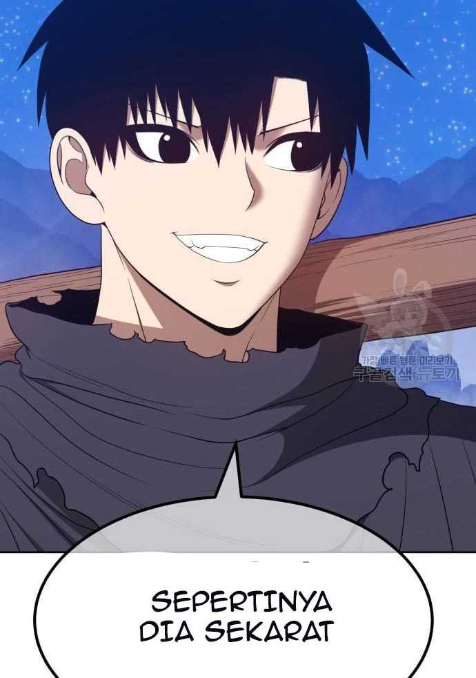 +99 Wooden Stick Chapter 56 page 165