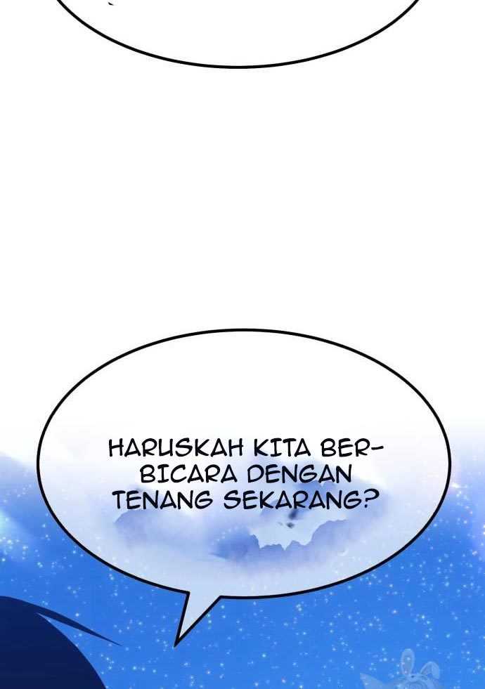 +99 Wooden Stick Chapter 56 page 166