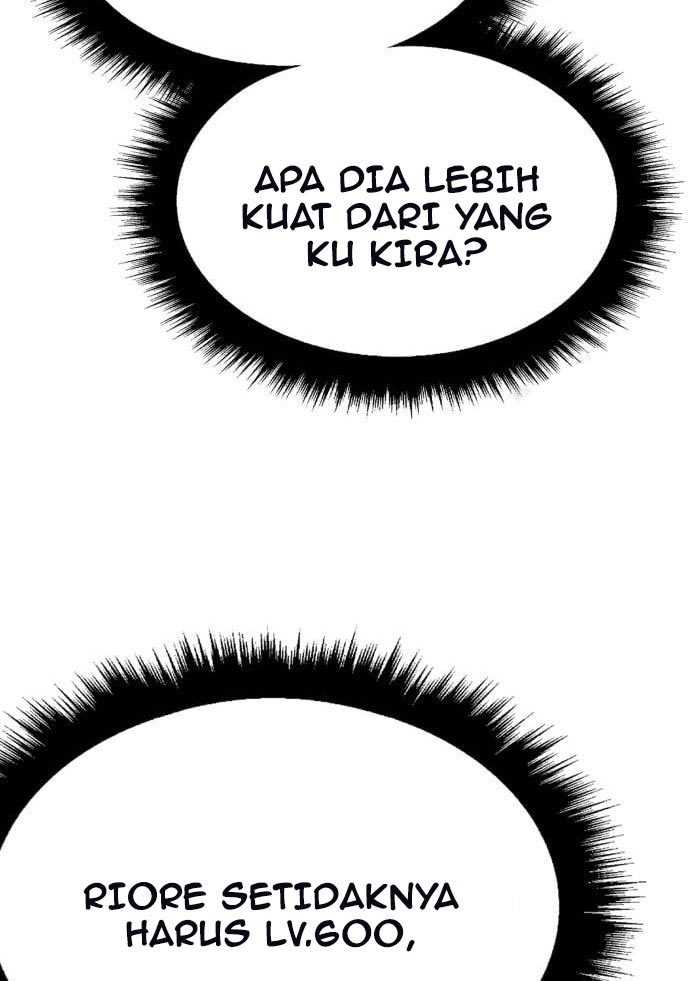 +99 Wooden Stick Chapter 56 page 178