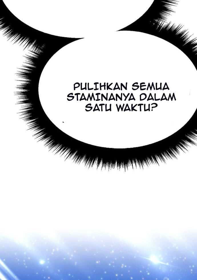 +99 Wooden Stick Chapter 56 page 179