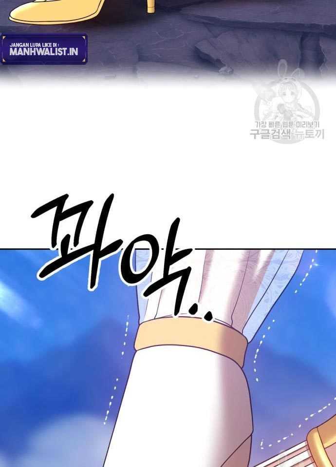 +99 Wooden Stick Chapter 56 page 183