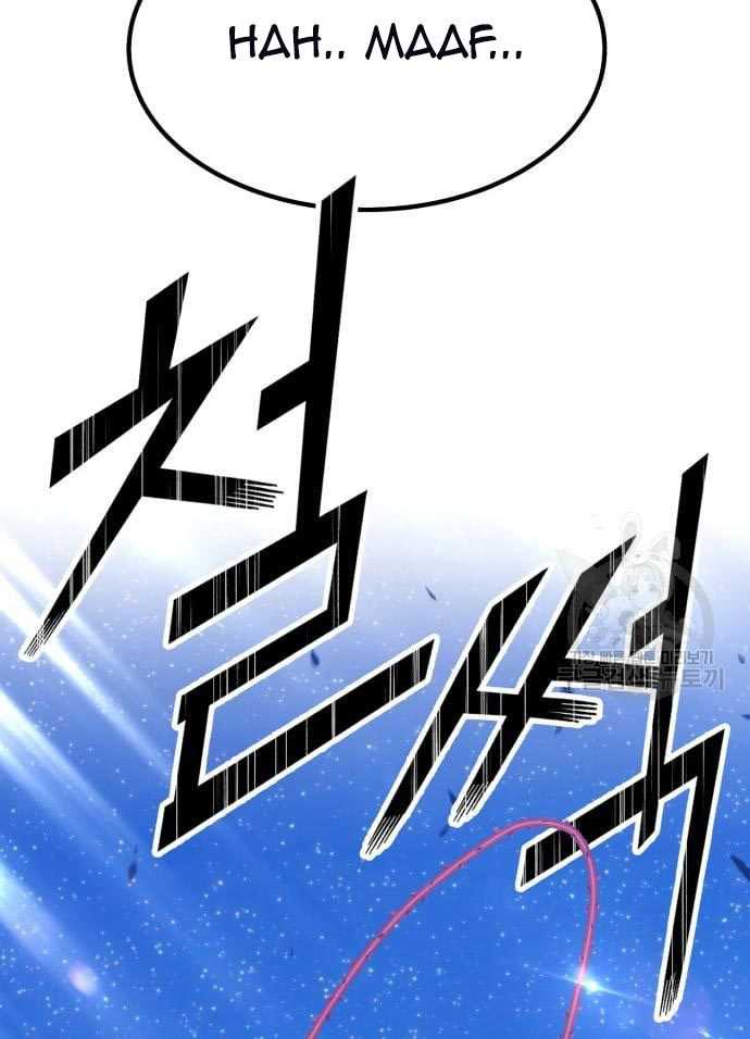+99 Wooden Stick Chapter 56 page 191